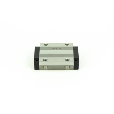 THK SHS15C1QZSS - 1