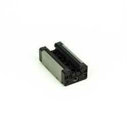 THK SHS15LV1SS - 3