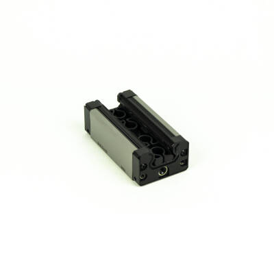 THK SHS15LV1SS - 3