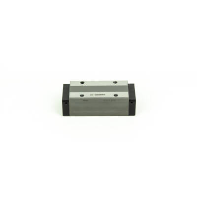 THK SHS15R1SS - 1