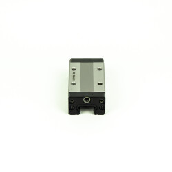 THK SHS20V1SSC1 - THK