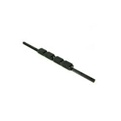 THK SHS25LV2QZSS+560L-II - THK