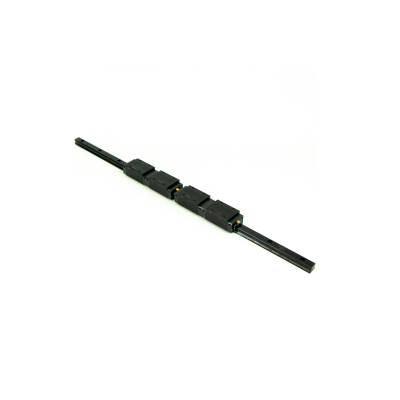 THK SHS25LV2QZSS+560L-II - 1