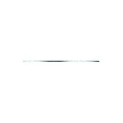 THK SHS55-5820LT - 1