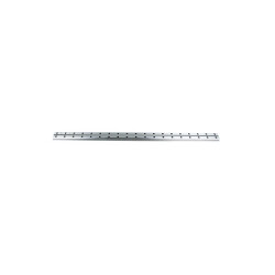 THK SHW21-860L - 1