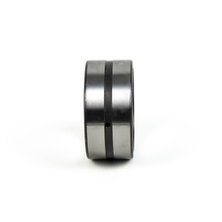 RBC SJ7194 - 5