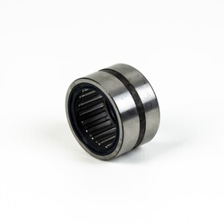 RBC SJ7275SS - RBC