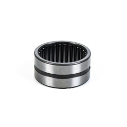 RBC SJ7315 1¾ - 2