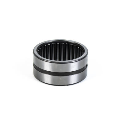 RBC SJ7315 1¾ - 2