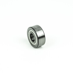SKF 305262D - SKF