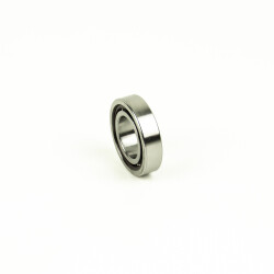 SKF 71914-ACE/HCP4ADGA - 1