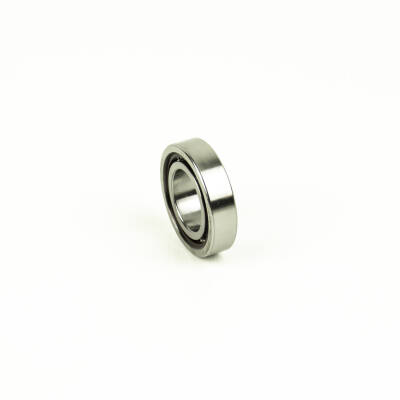SKF 71914-ACE/HCP4ADGA - 1