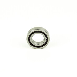 SKF 71914-ACE/HCP4ADGA - 2