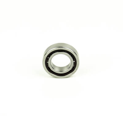 SKF 71914-ACE/HCP4ADGA - 2