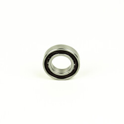 SKF 71914-ACE/HCP4ADGA - 3