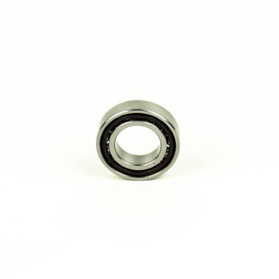 SKF 71914-ACE/HCP4ADGA - 3