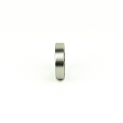 SKF 71914-ACE/HCP4ADGA - 4