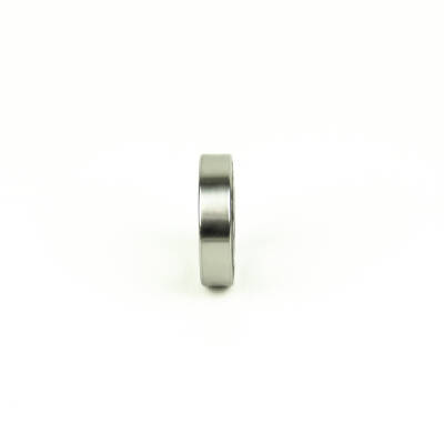 SKF 71914-ACE/HCP4ADGA - 4