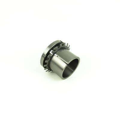 SKF H2320 - 1