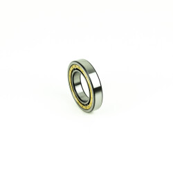 SKF NU326-ECM/C4VA301 - 1