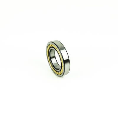 SKF NU326-ECM/C4VA301 - 1