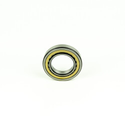 SKF NU326-ECM/C4VA301 - 3