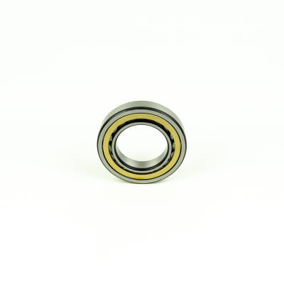 SKF NU326-ECM/C4VA301 - 3