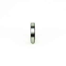 SKF NU326-ECM/C4VA301 - 4