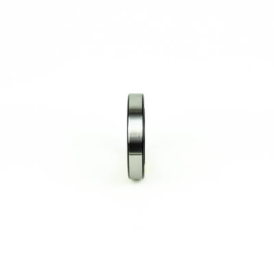 SKF NU326-ECM/C4VA301 - 4
