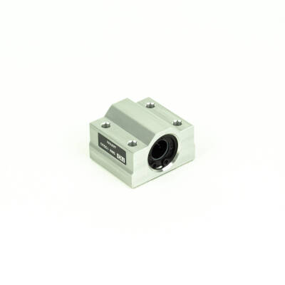 NB SMA10GUU - 1