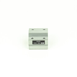 NB SMA10GUU - 2
