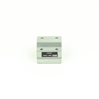 NB SMA10GUU - 2