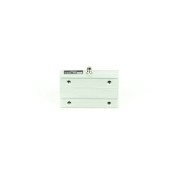 NB SMA30GWUU - 3
