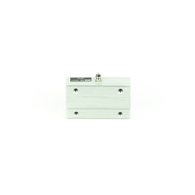 NB SMA30GWUU - 3