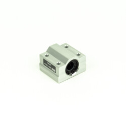 NB SMA35GUU - 1