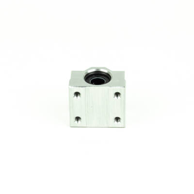 NB SMA35GUU - 3