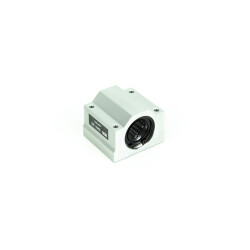 NB SMA35UU - 1