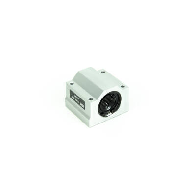 NB SMA35UU - 1