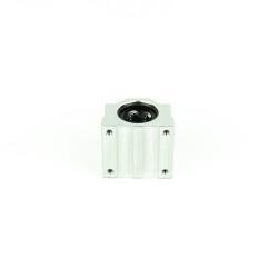 NB SMA35UU - 2