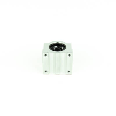 NB SMA35UU - 2