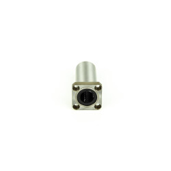 NB SMK30GWUU - 2