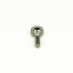 UNIBAL SMLE10 - 3