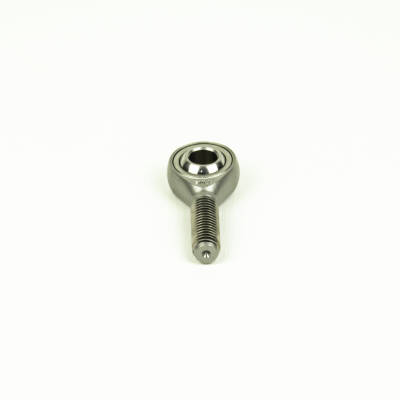 UNIBAL SMLE10 - 3