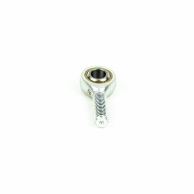 UNIBAL SMLG20.45 - 3