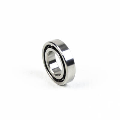 EZO SMR63 - 2