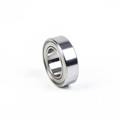 EZO SMR74ZZ - 2