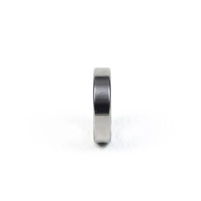 EZO SMR85 - 5