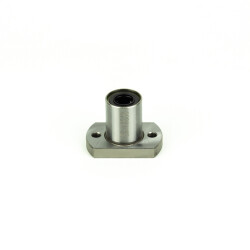 NB SMT16GUU - 3