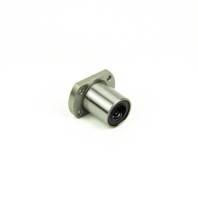 NB SMT16UU - 1