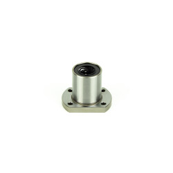 NB SMT16UU - 3